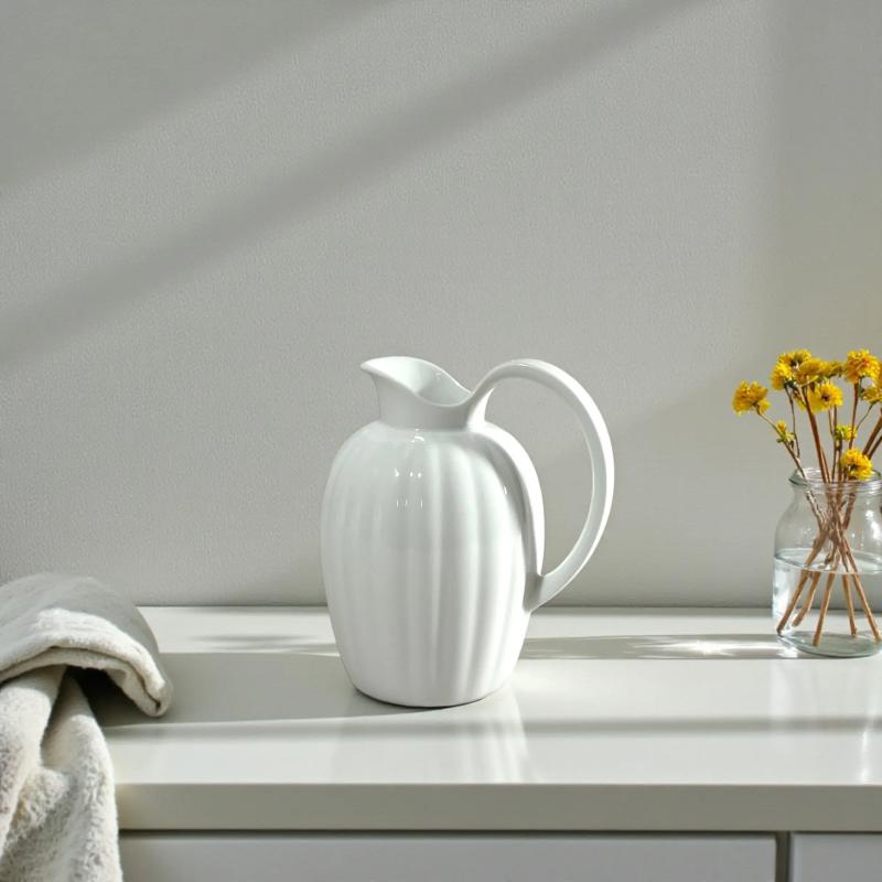 Georg Jensen BERNADOTTE kande, 1,2 l.