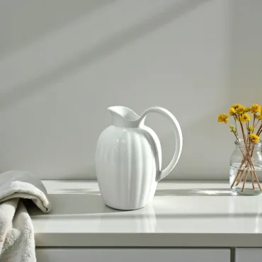 Georg Jensen BERNADOTTE kande, 1,2 l.