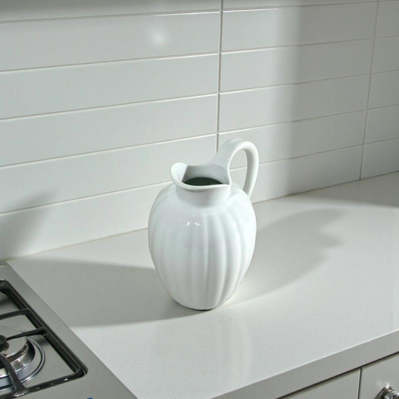 Georg Jensen BERNADOTTE kande, 1,2 l. - 1