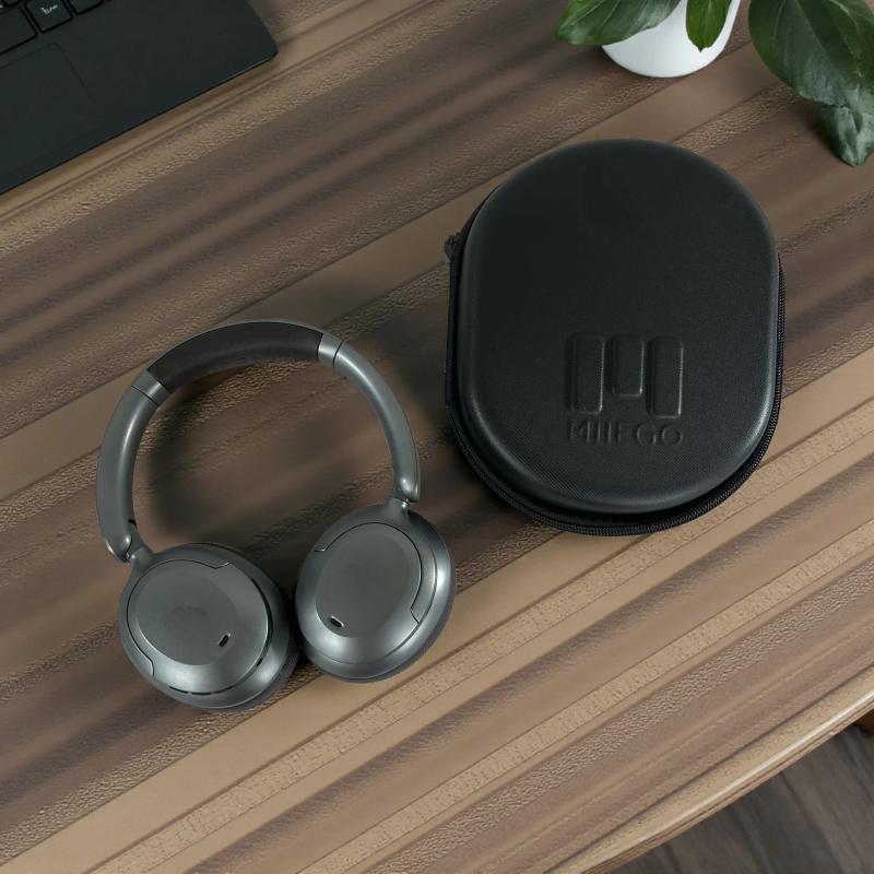 MIIEGO MOOVE 65 headset