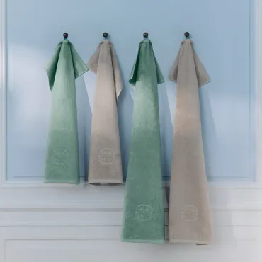 Georg Jensen Damask håndklædepakke