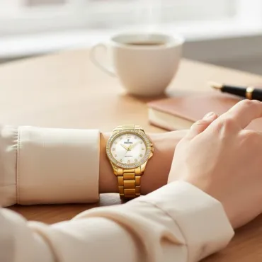 Festina Mademoiselle Dameur
