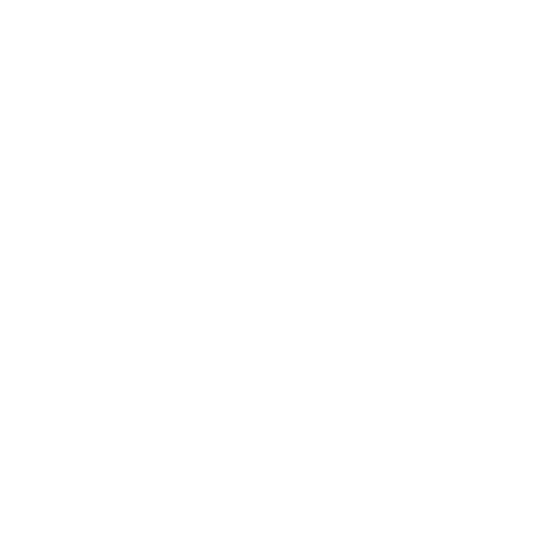 Cocoa Horizons