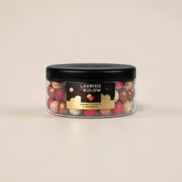 Lakrids by Bülow Large Mix 515 g